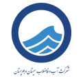 قرارداد های 1403